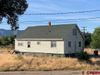 24 S Mildred Rd photo